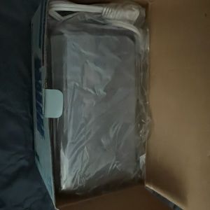 TightCurls Curler Set - Great Deal